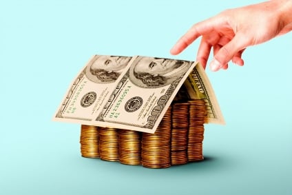 Where Do We Go From Here? In Today’s Hyper-busy Market, It’s All About Supply And Demand