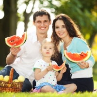 Northville Parks and Recreation | Homes for Sale in Northville, MI