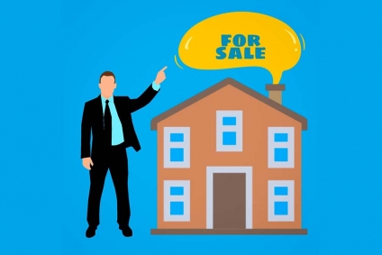 How Long Should A House Stay on the Market?