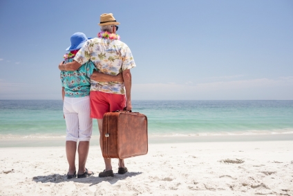 How To Know If You Should Stay Or You Should Go