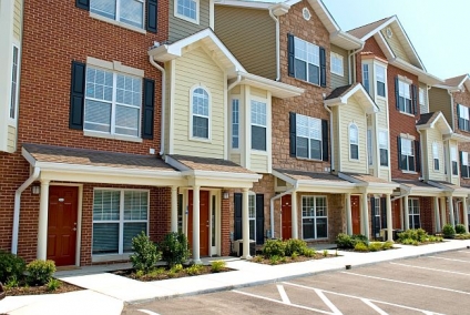 Ask the HOA Expert: Governing Document Provisions