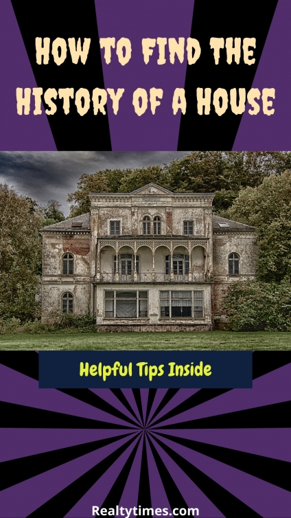 Proper Research is Essential When Buying a Home