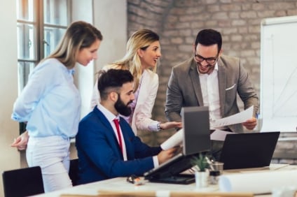 Ask The HOA Expert: Manager Fees & Services, Quorum
