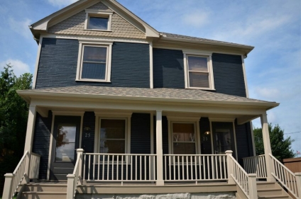 Practical Advice for Today’s House Flippers on Remaining Profitable