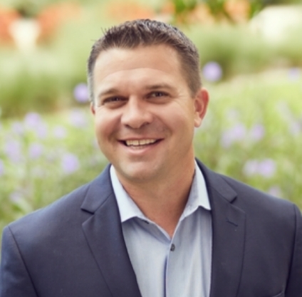 How Realtor Dennis Bowers Leverages Construction Background  to Set Up Homes to Sell