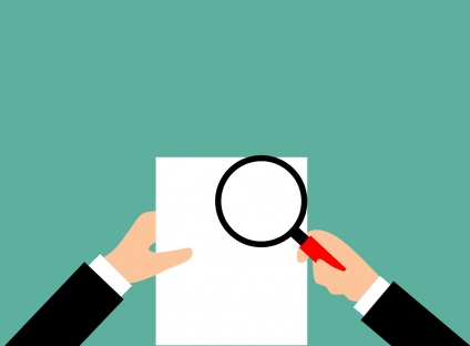 Speed Along the Real Estate Transaction with a Pre-Listing Home Inspection