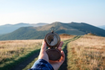 Setting The Path To Profit Using Real Estate & Your Mortgage In 2022