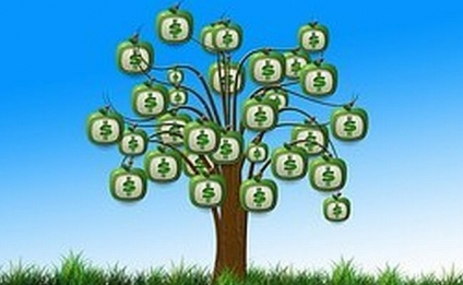 Picture Perfect Reserves In Your HOA