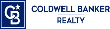 Coldwell Banker Realty to host weekend statewide Homes for Dogs adoption event in Colorado