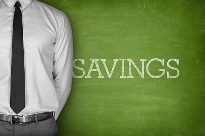 Ask the HOA Expert: Proper Funding Levels