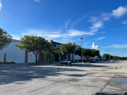 Limestone Asset Management Purchases Millenia Plaza in Orlando for $74.1 Million