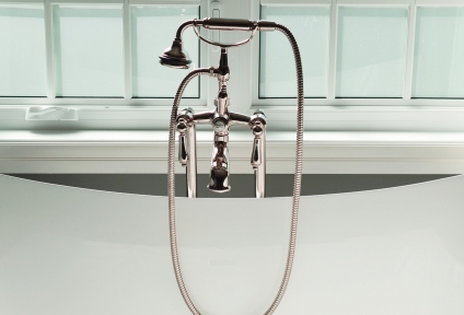 The Best Ways to Save Money on a Bathroom Remodel