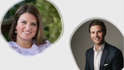 ONE Sotheby’s International Realty Cements Position as Leading Luxury Brokerage in Martin County with Acquisition of Premier Realty Group