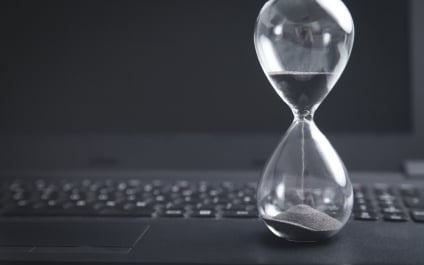 What Lies Ahead For Real Estate And The Lending Market In The Coming Months