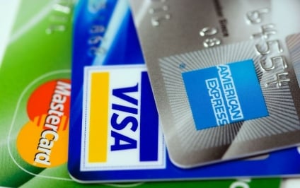 What to Know About Credit Repair: Your Loan Officer Can Do It Better