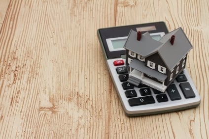 Why FHA Loans Are So Popular