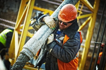 Why Structured Logs and Records Are Key to Faster Closeouts