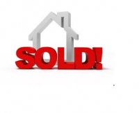 Homes For Sale