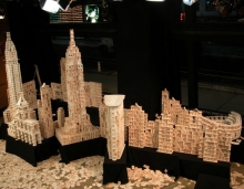When Over-reliance on Real Estate Software Backfires... What Do You Do?