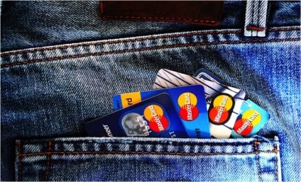 Quick and Easy Ways to Improve Your Credit Score in the New Year