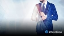 The Future of Work Runs on Certainty Not Speculation