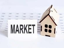 Texas Housing Market Slows in 2025, But Investor Buyers Remain Active