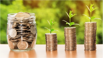 How Lenders View Installment vs. Revolving Debt