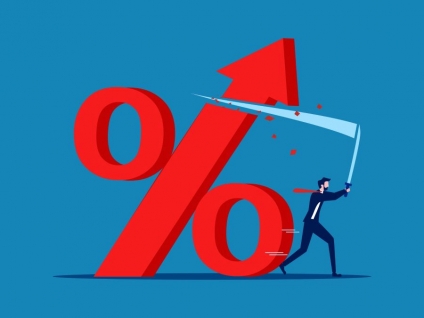 More Cuts Coming?