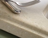 Tips To Choose Quality Acrylic Solid Surface Sheets