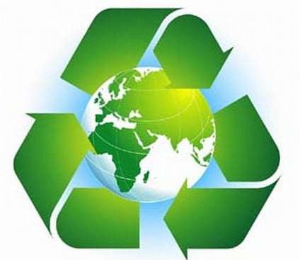 Cool New Ways To Bring Eco-Friendliness Into Your Home
