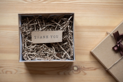 It’s Time to Start Planning Those Client Appreciation Events! Get the Scoop From Experts Mike White & Terri Murphy to Keep Clients for Life! [PODCAST]