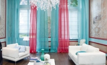 Innovative Ideas for Home Decoration..