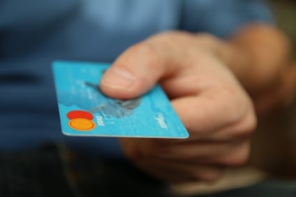 Credit Inquiries: Why Lenders Care