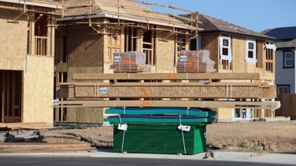 Top 10 Crucial Questions to Ask your Builder Before Buying a Construction Property