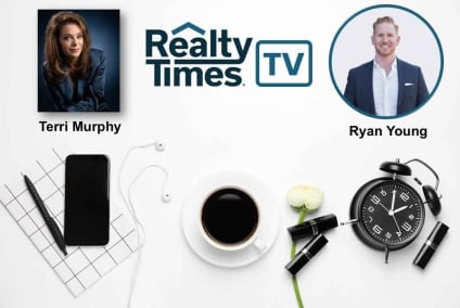 Ryan Young shares how his project turned into super sales!
