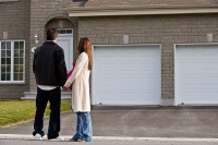 Bay Area Housing Market Update