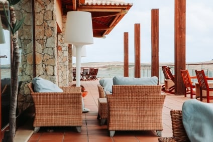 What’s the Difference Between a Vacation and Investment Home?