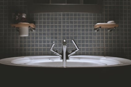 How To Choose The Right Vanity To Kick Off Your Bathroom Remodel