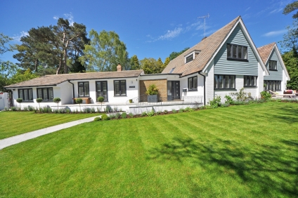 Ways to Add Value to Your Home