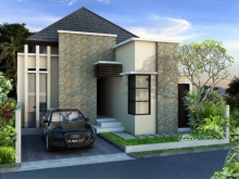 A good time to invest in property in Indonesia