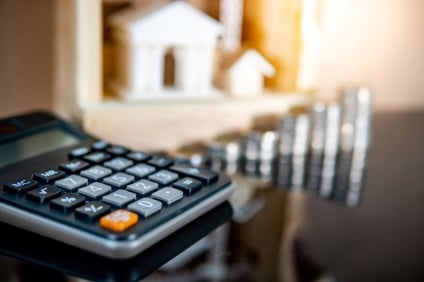Should You Refinance Your ARM?