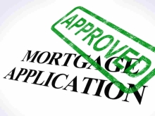 Shopping Around for Mortgage Saves Borrowers $80,000+ Over Lifetime of Loan [New LendingTree Study]