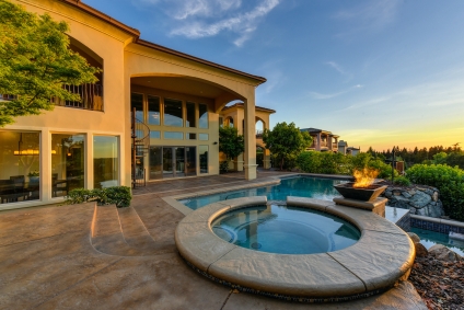 Navigating Real Estate Purchases In This Modern Age