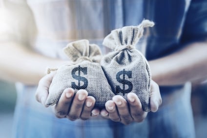 Why Selling Loans Is So Important to the Mortgage Industry