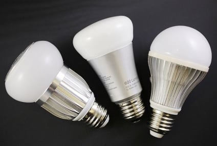 Going Green This Spring: 7 Green Home Improvement Projects For Your Specific Budget