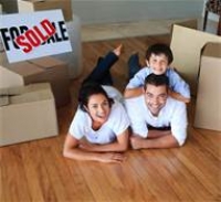 How to Write a Winning Home Buyer Purchase Offer Letter