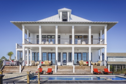 Owning Your Own Home!