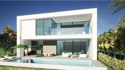 Casa Coquina Brings Waterfront Architectural Living to North Bay Village’s Next Chapter