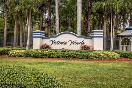 Vitalis Leads Telecom Agreement Overhaul for 795-Home Palm Beach County Community