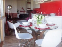 You Can Have An Affordable, Creative, Eco-Friendly House Made From Shipping Containers